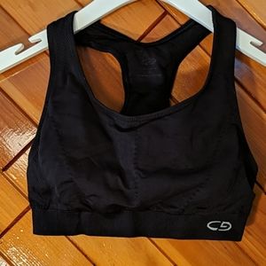 BOGO! Seamless Racerback Sports Bra